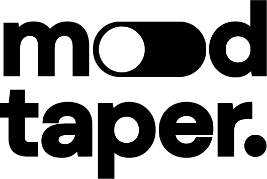 Moodtaper.fr | Réalisation de moodtape vidéo